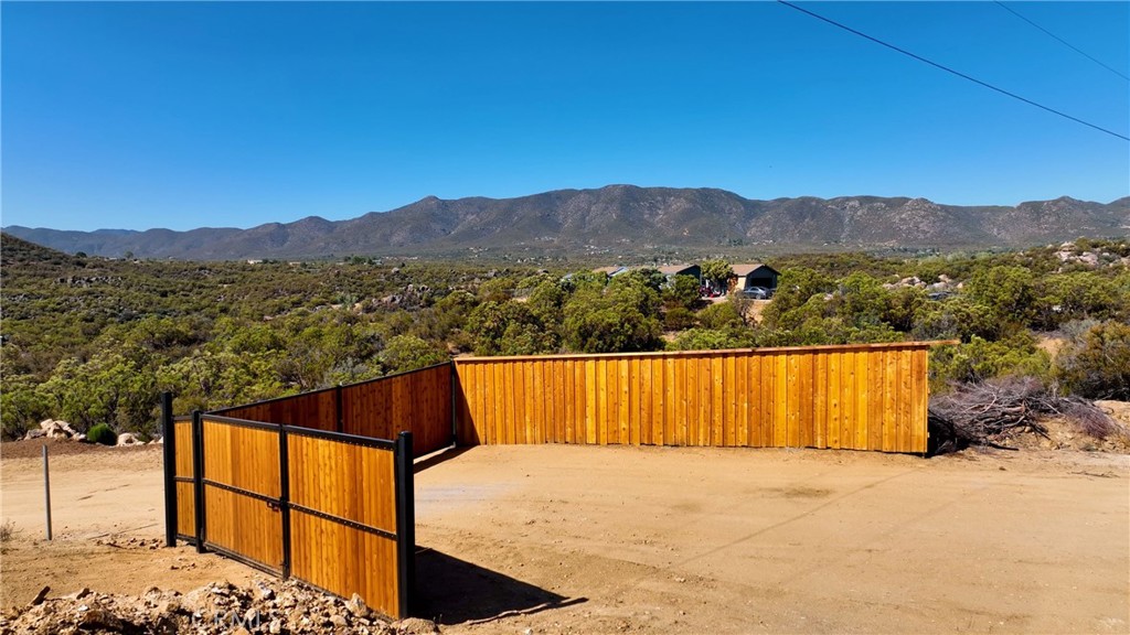 59543 Janice Drive Anza, CA 92539 - Photo 2 of 22