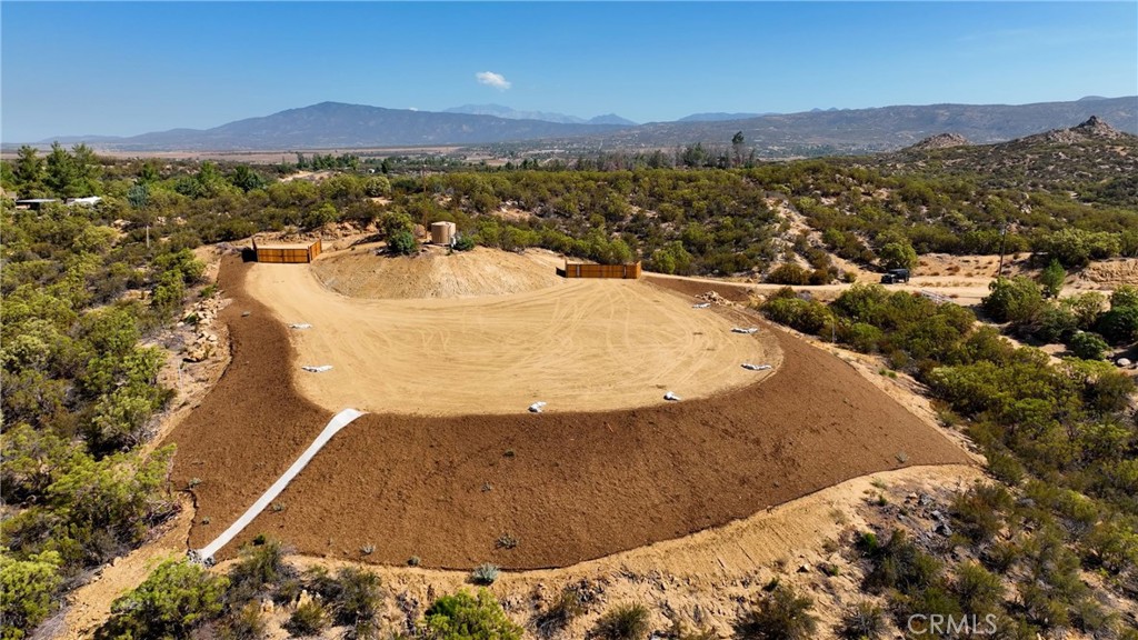 59543 Janice Drive Anza, CA 92539 - Photo 21 of 22