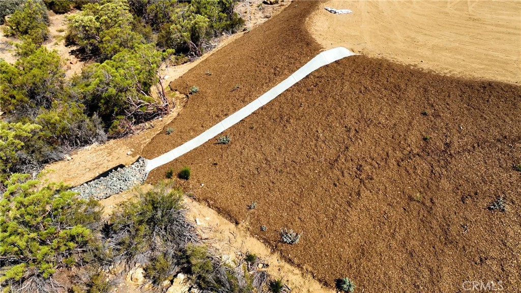 59543 Janice Drive Anza, CA 92539 - Photo 22 of 22