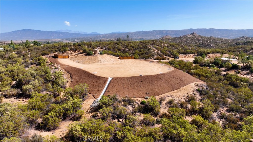59543 Janice Drive Anza, CA 92539 - Photo 6 of 22