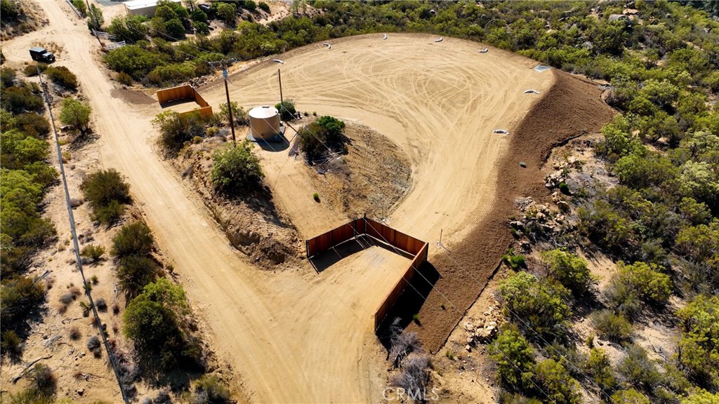 59543 Janice Drive Anza, CA 92539 - Photo 7 of 22