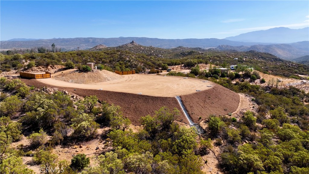 59543 Janice Drive Anza, CA 92539 - Photo 8 of 22