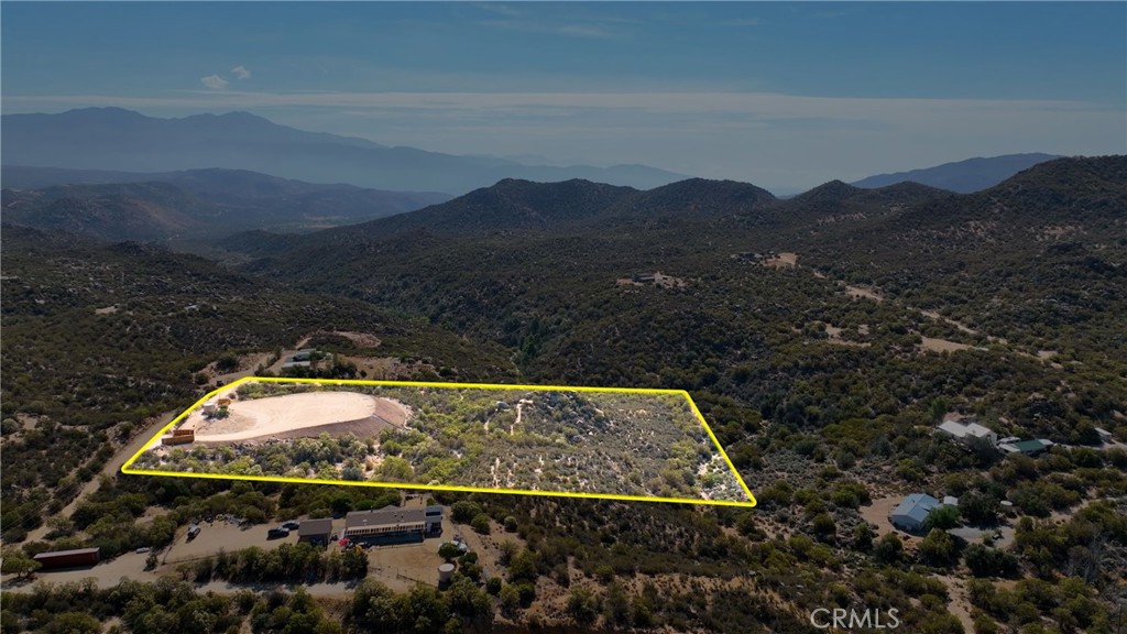 59543 Janice Drive Anza, CA 92539 - Photo 10 of 22