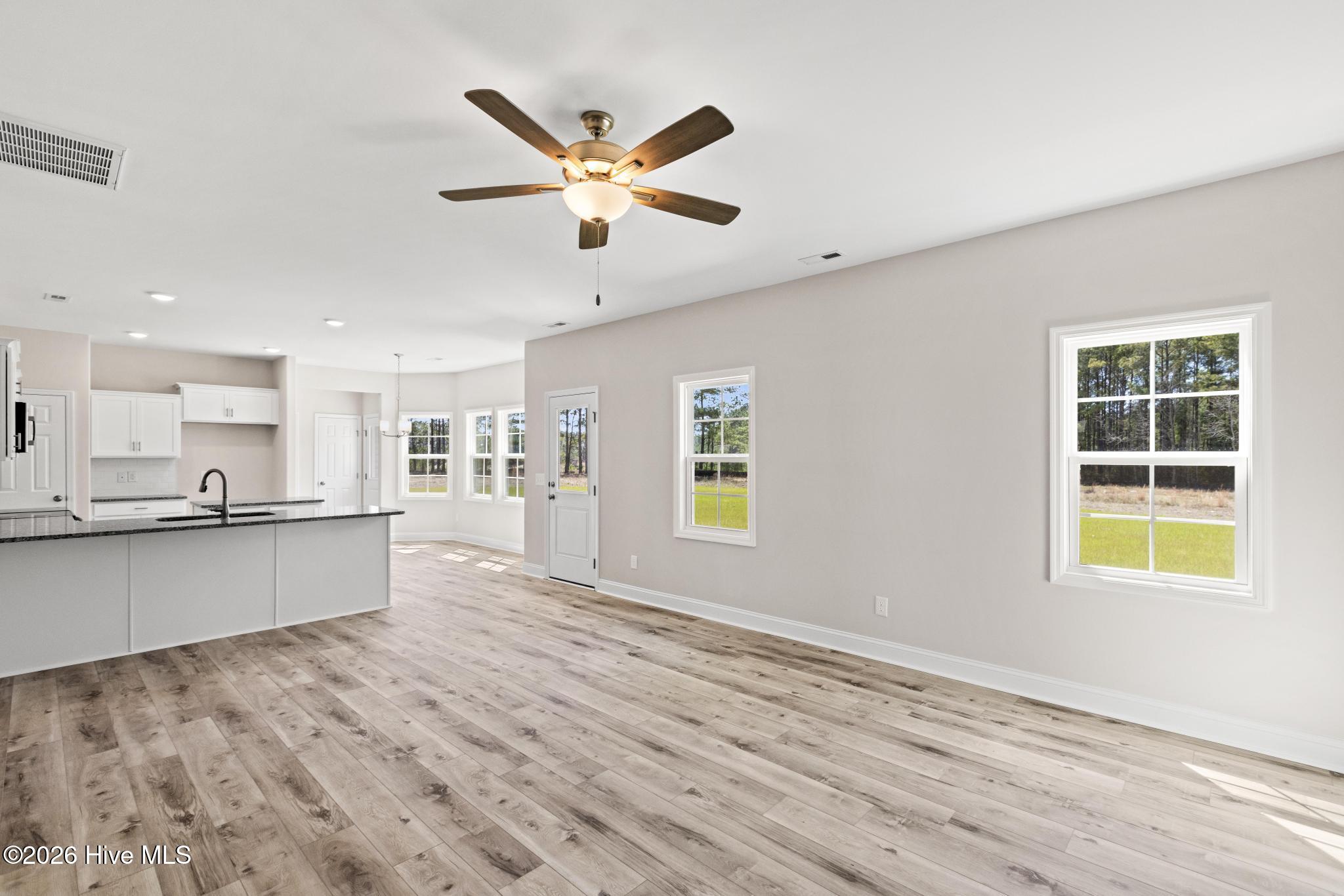 912 Wild Azalea Way Hubert, NC 28539 - Photo 15 of 39 425A0848