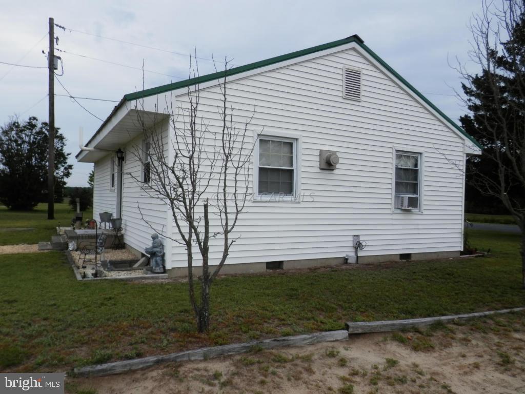 9300 Bethel Road Willards, MD 21874 - Photo 3 of 13
