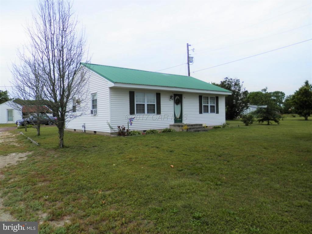 9300 Bethel Road Willards, MD 21874 - Photo 4 of 13