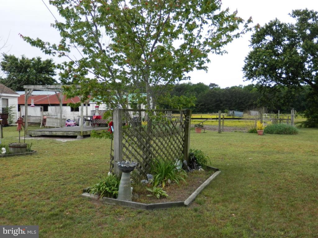 9300 Bethel Road Willards, MD 21874 - Photo 9 of 13