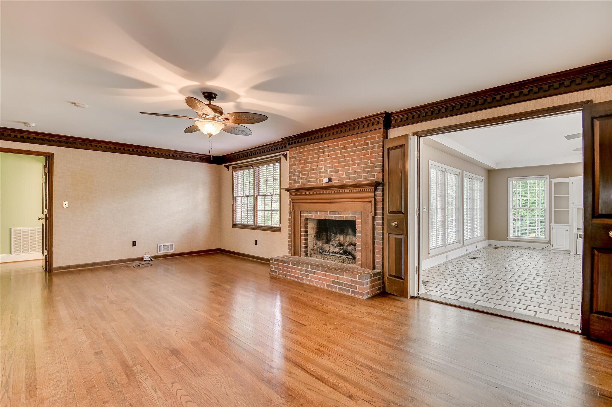 730 Ravenel Road Augusta, GA 30909 - Photo 9 of 75 09-109