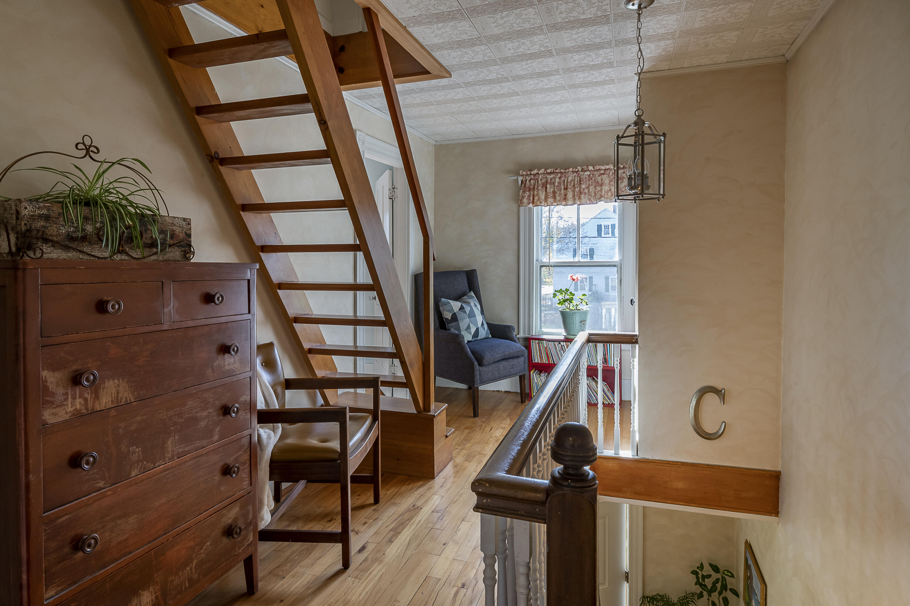 43 Spring Street Bath, ME 04530 - Photo 26 of 45 GLM_3034-Edit