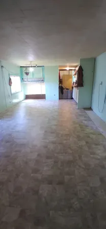 $180,000 | 10041 Mason Drive, Grant, MI 49327