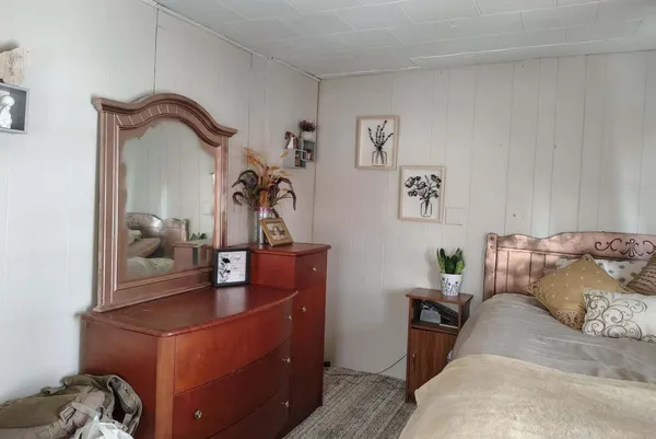 $180,000 | 10041 Mason Drive, Grant, MI 49327