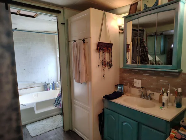 $180,000 | 10041 Mason Drive, Grant, MI 49327