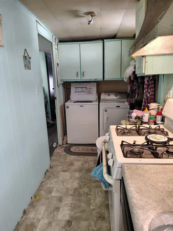 $180,000 | 10041 Mason Drive, Grant, MI 49327