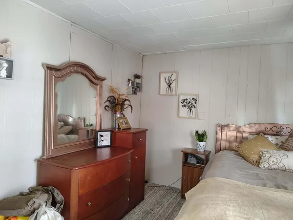 $180,000 | 10041 Mason Drive, Grant, MI 49327