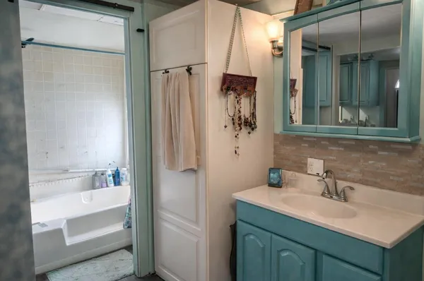 $180,000 | 10041 Mason Drive, Grant, MI 49327