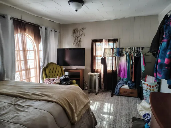 $180,000 | 10041 Mason Drive, Grant, MI 49327