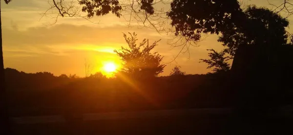 $180,000 | 10041 Mason Drive, Grant, MI 49327