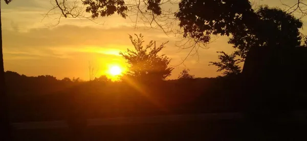 $180,000 | 10041 Mason Drive, Grant, MI 49327