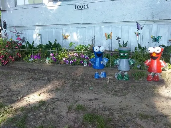 $180,000 | 10041 Mason Drive, Grant, MI 49327