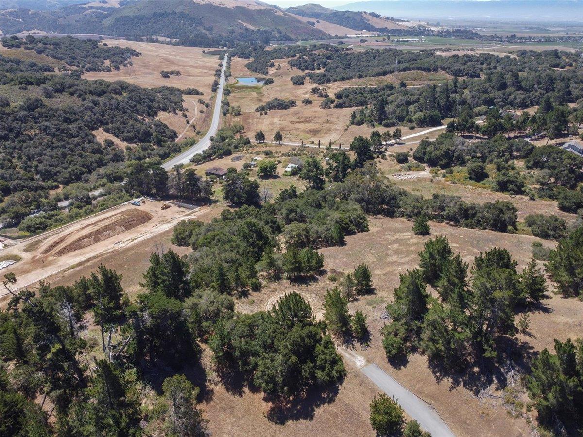 8741 Eagles Roost Road Salinas, CA 93907 - Photo 7 of 16