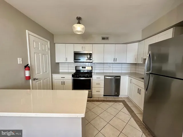 $1,850 | 15-17 Buttonwood Road, Voorhees, NJ 08043