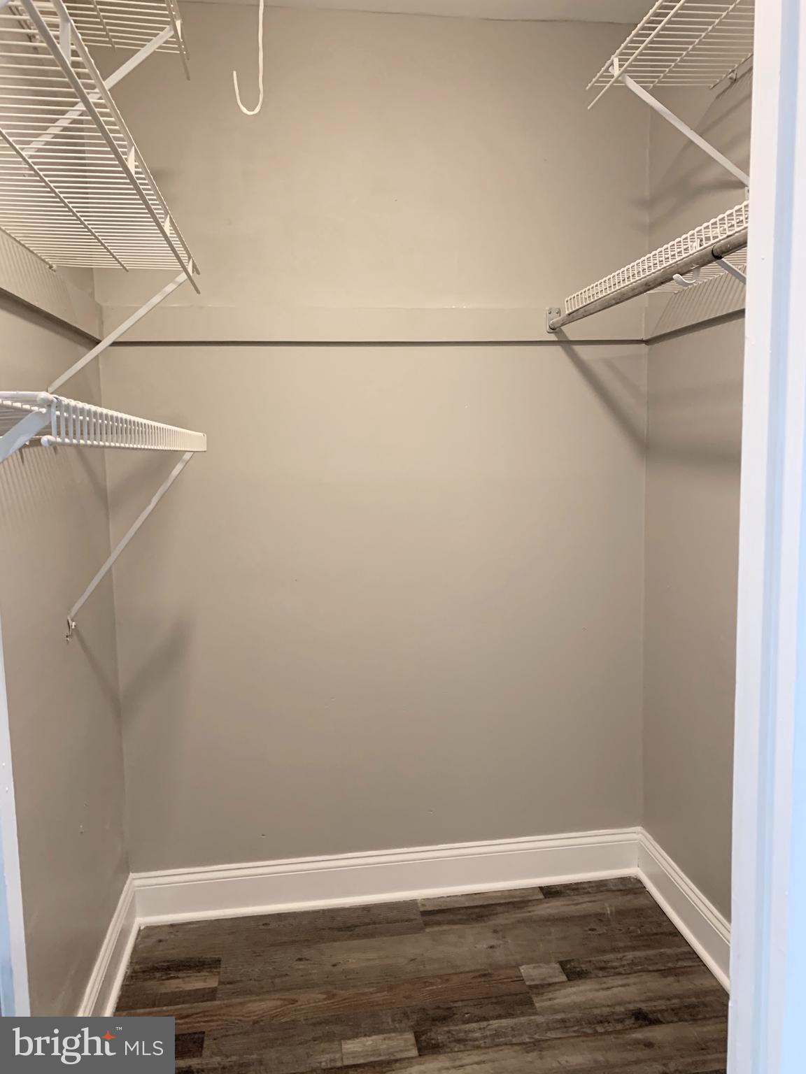 15-17 Buttonwood Road Voorhees, NJ 08043 - Photo 12 of 14 Closet