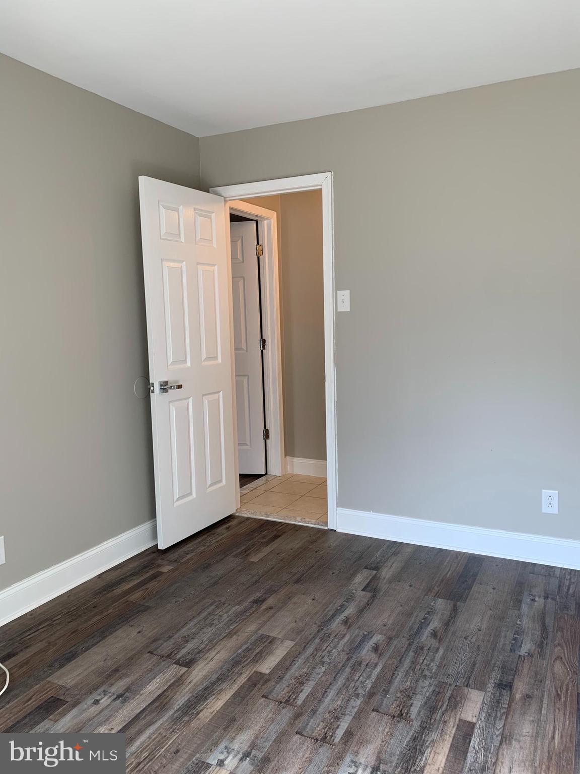 15-17 Buttonwood Road Voorhees, NJ 08043 - Photo 13 of 14 Bedroom 2