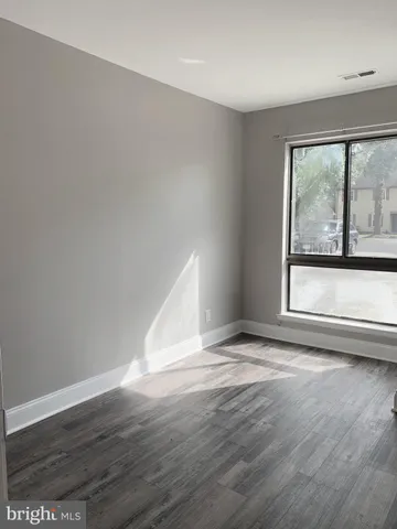 $1,850 | 15-17 Buttonwood Road, Voorhees, NJ 08043