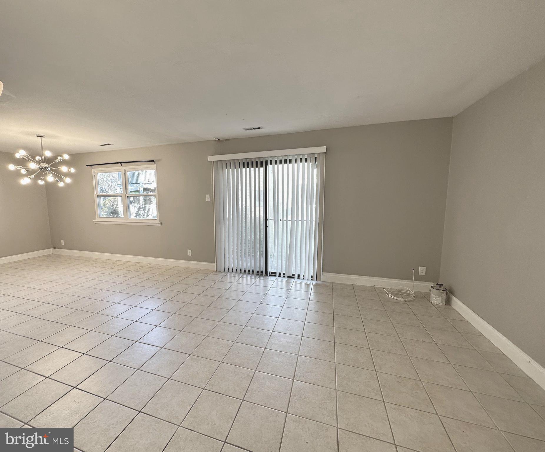 15-17 Buttonwood Road Voorhees, NJ 08043 - Photo 3 of 14 Family Room