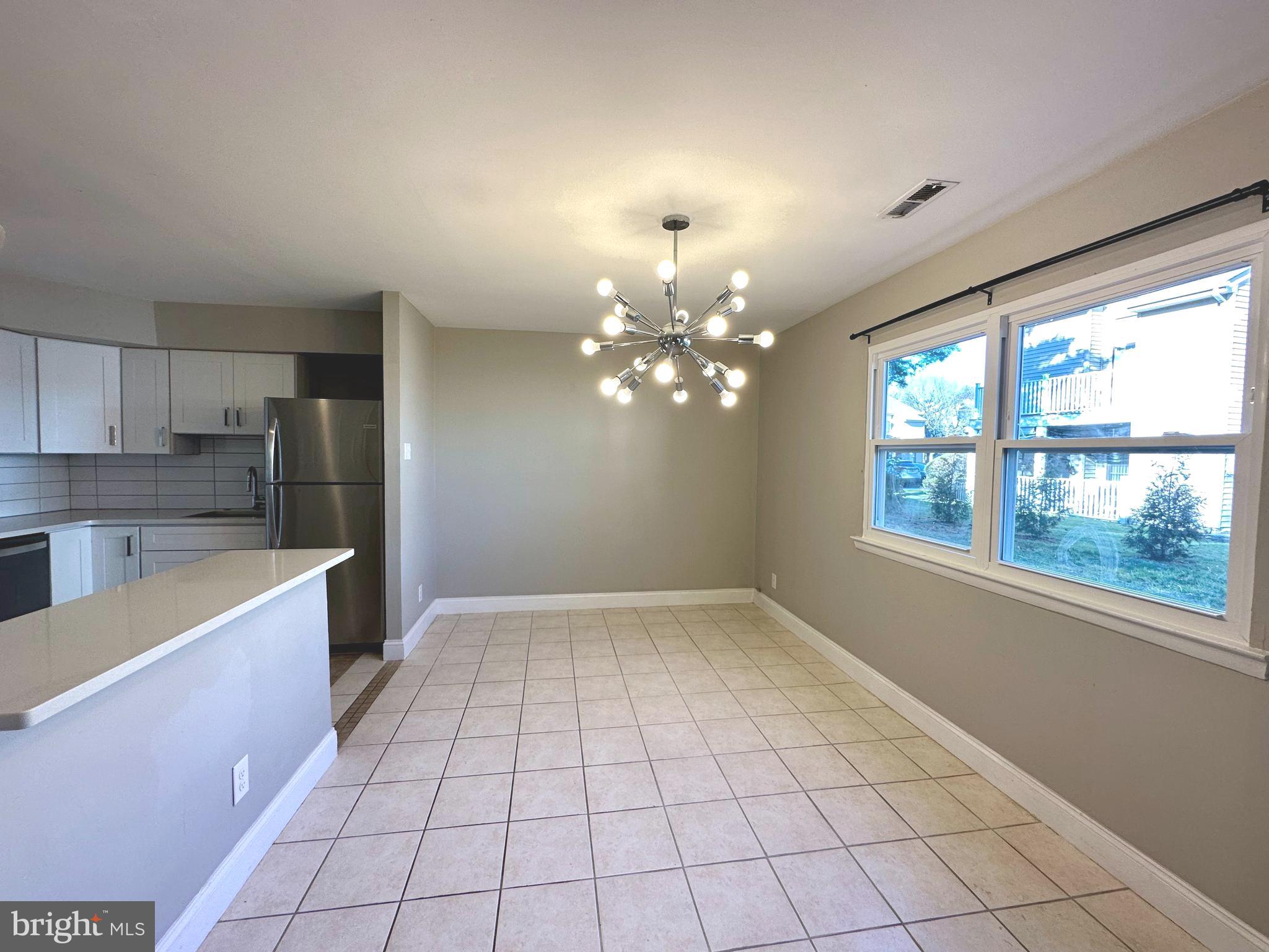 15-17 Buttonwood Road Voorhees, NJ 08043 - Photo 4 of 14 Dinning Room
