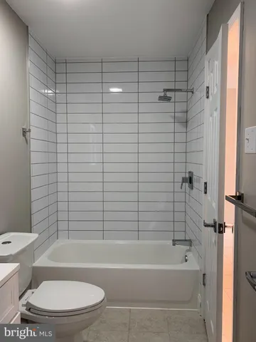 $1,850 | 15-17 Buttonwood Road, Voorhees, NJ 08043