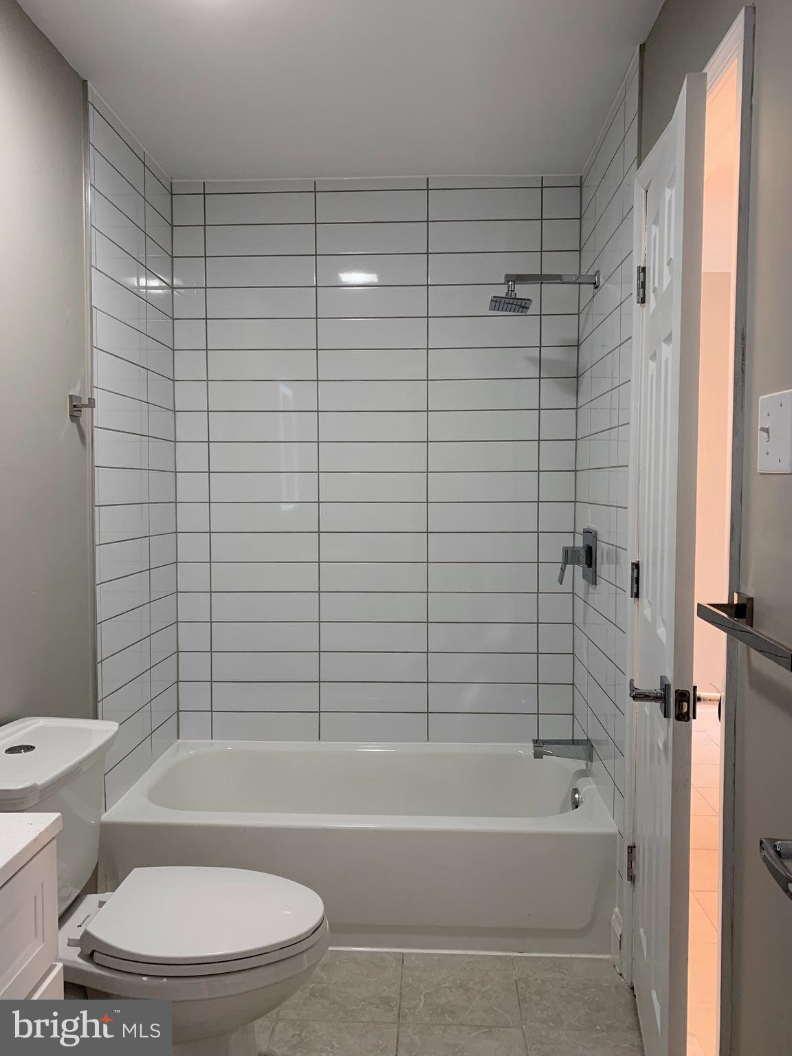 15-17 Buttonwood Road Voorhees, NJ 08043 - Photo 5 of 14 Bathroom