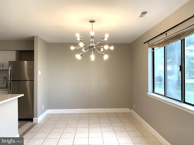 $1,850 | 15-17 Buttonwood Road, Voorhees, NJ 08043