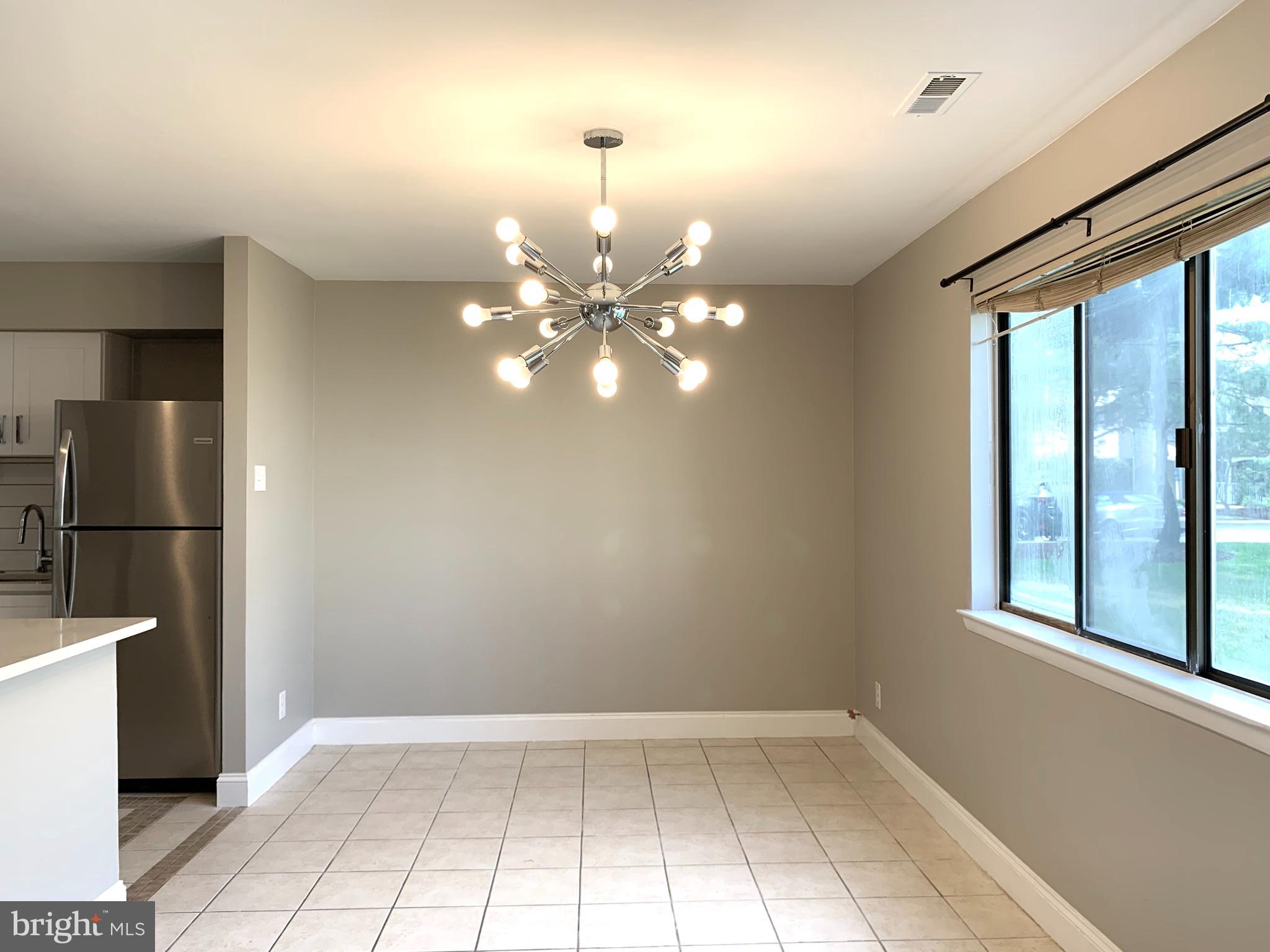 15-17 Buttonwood Road Voorhees, NJ 08043 - Photo 7 of 14