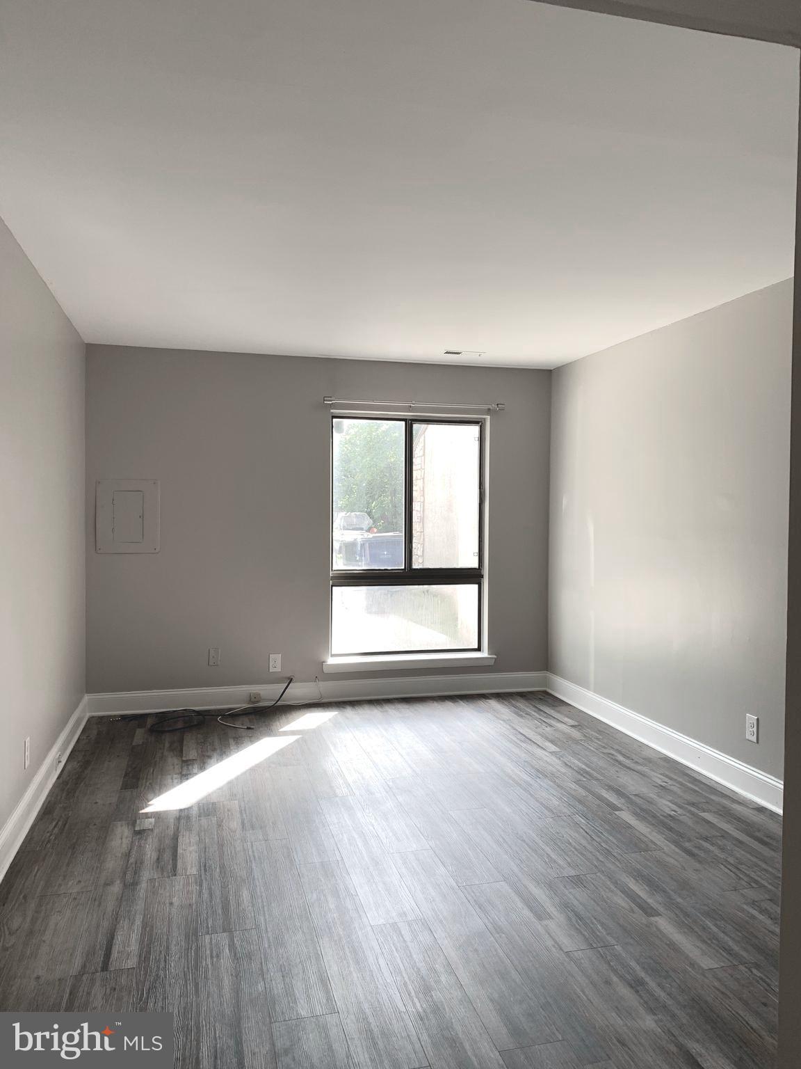 15-17 Buttonwood Road Voorhees, NJ 08043 - Photo 8 of 14