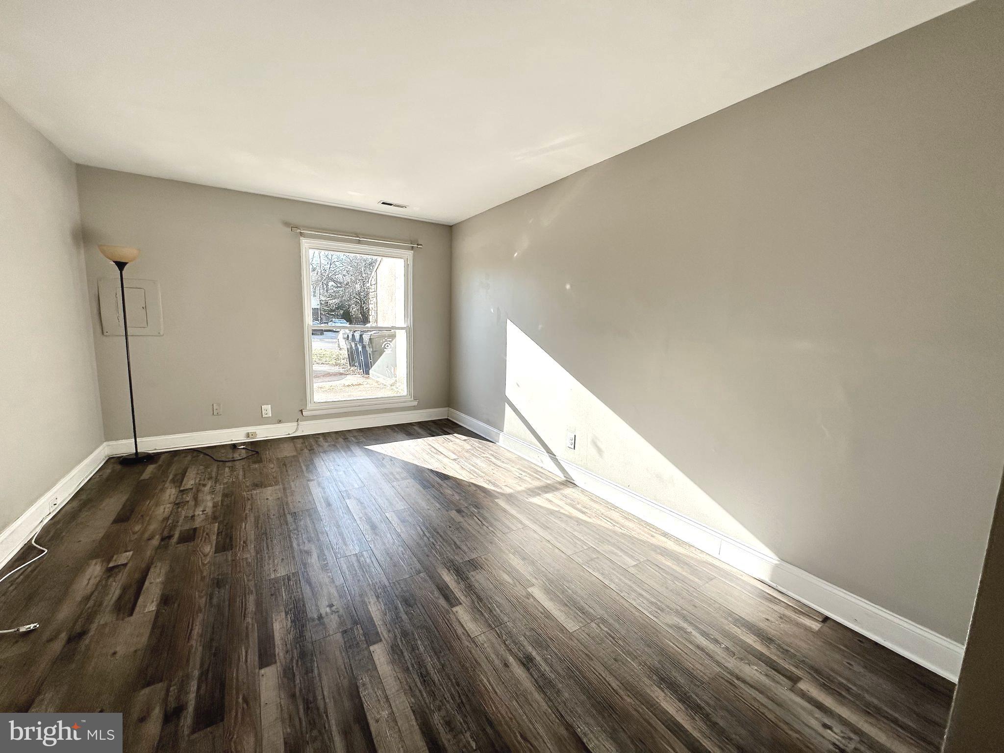 15-17 Buttonwood Road Voorhees, NJ 08043 - Photo 9 of 14 Master BR