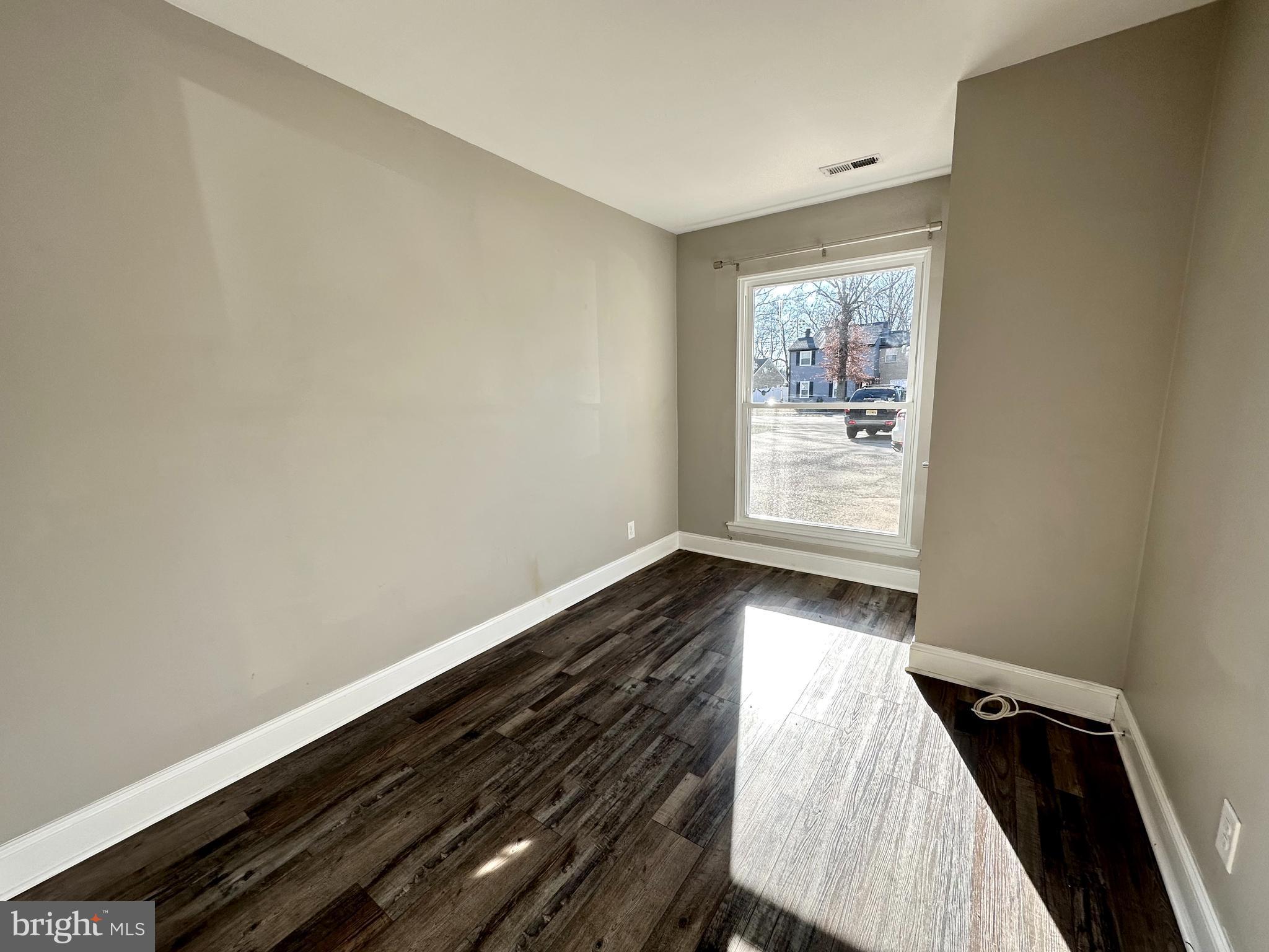 15-17 Buttonwood Road Voorhees, NJ 08043 - Photo 10 of 14 Master BR