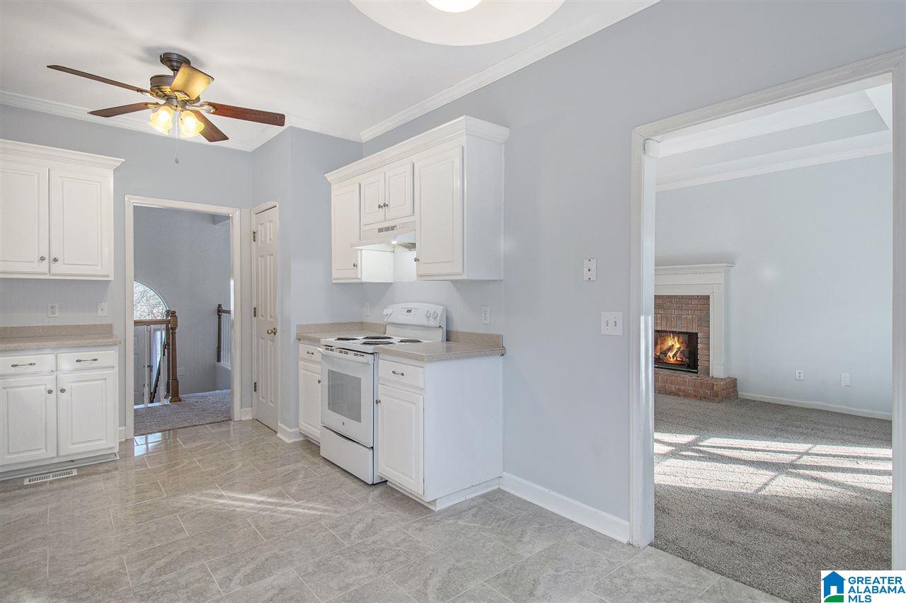 549 Fieldstone Drive Helena, AL 35080 - Photo 13 of 28