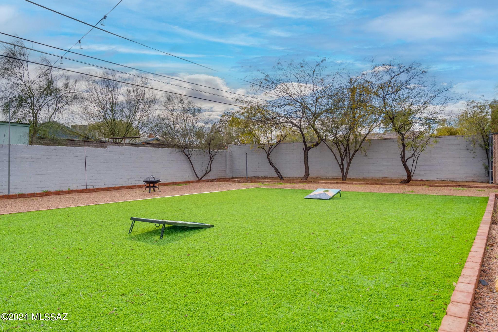 2212 East Grant Road Tucson, AZ 85719 - Photo 26 of 36 Gallery Image 26