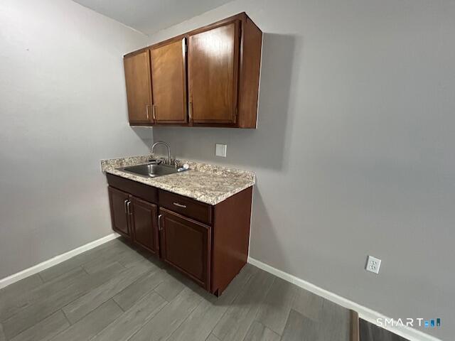 40-1 Prospect Street, Unit 2A Norwalk, CT 06850 - Photo 5 of 10
