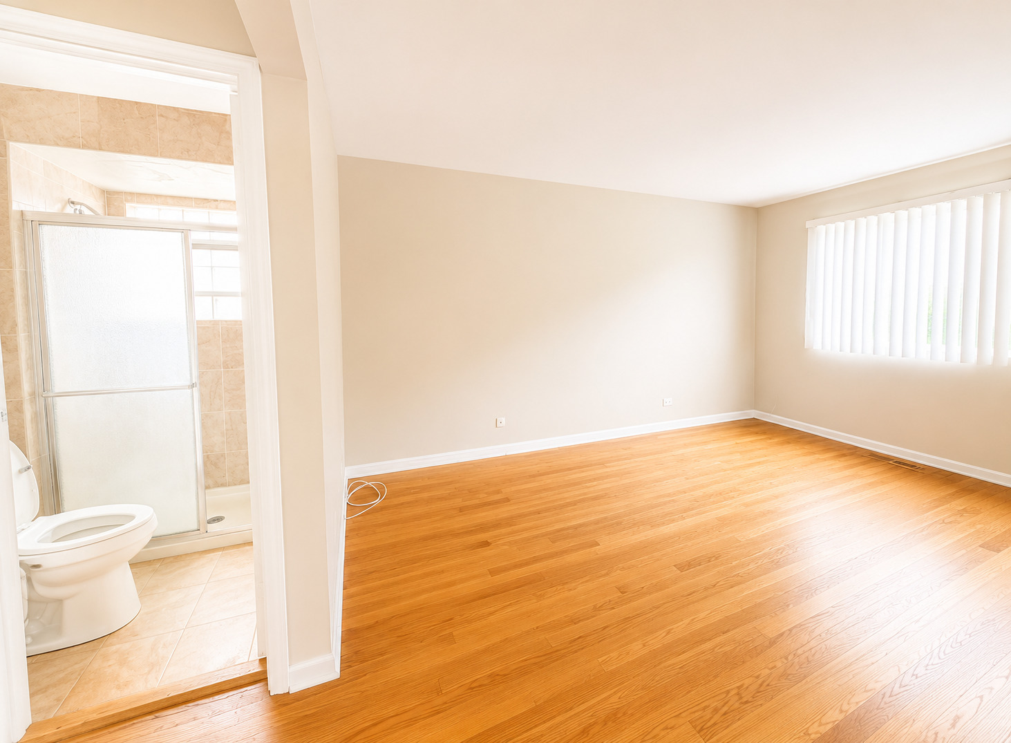 4840 Old Orchard Road, Unit 1 Skokie, IL 60077 - Photo 7 of 10