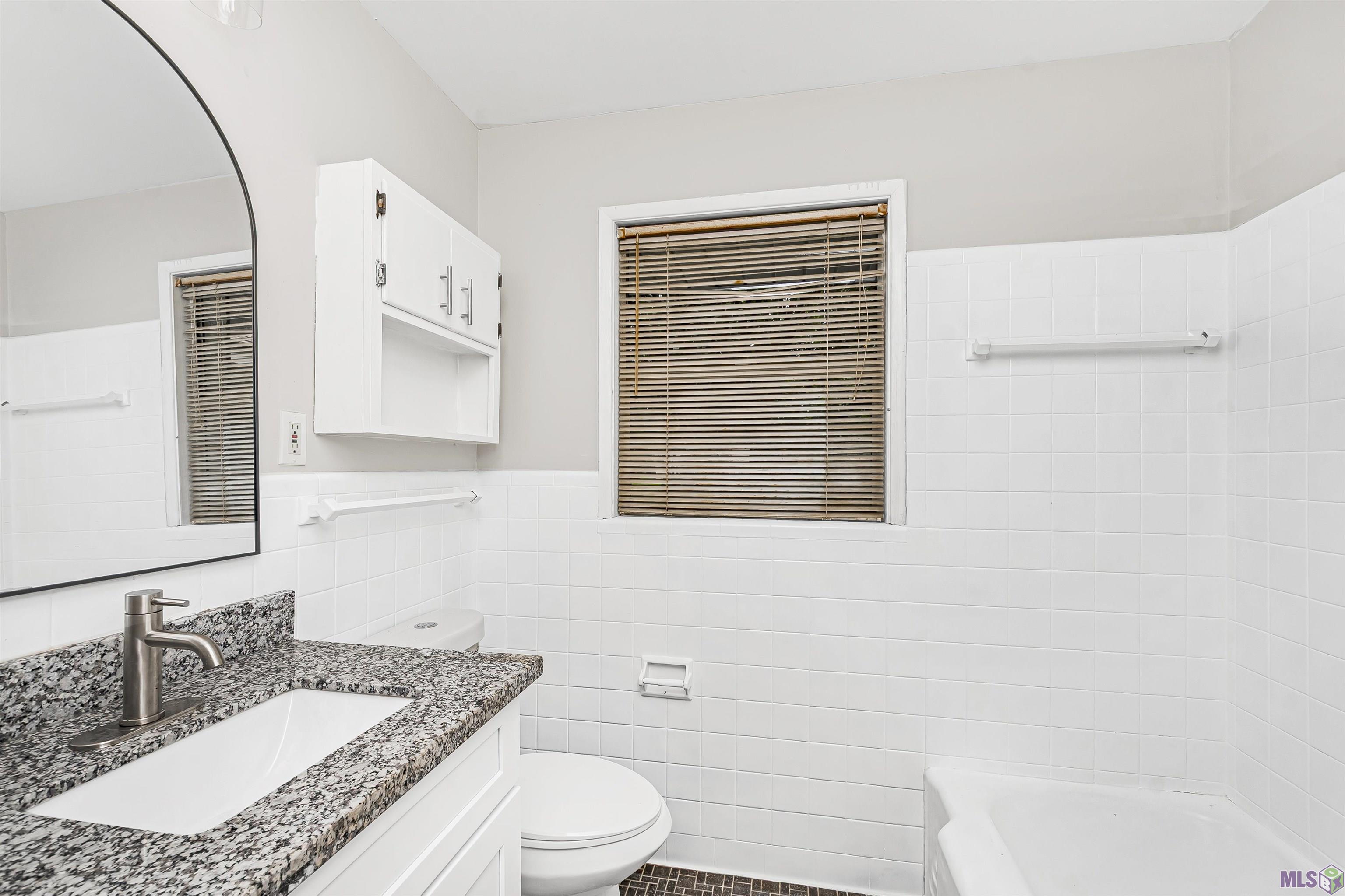 8131 Sholar Drive Baton Rouge, LA 70809 - Photo 10 of 12