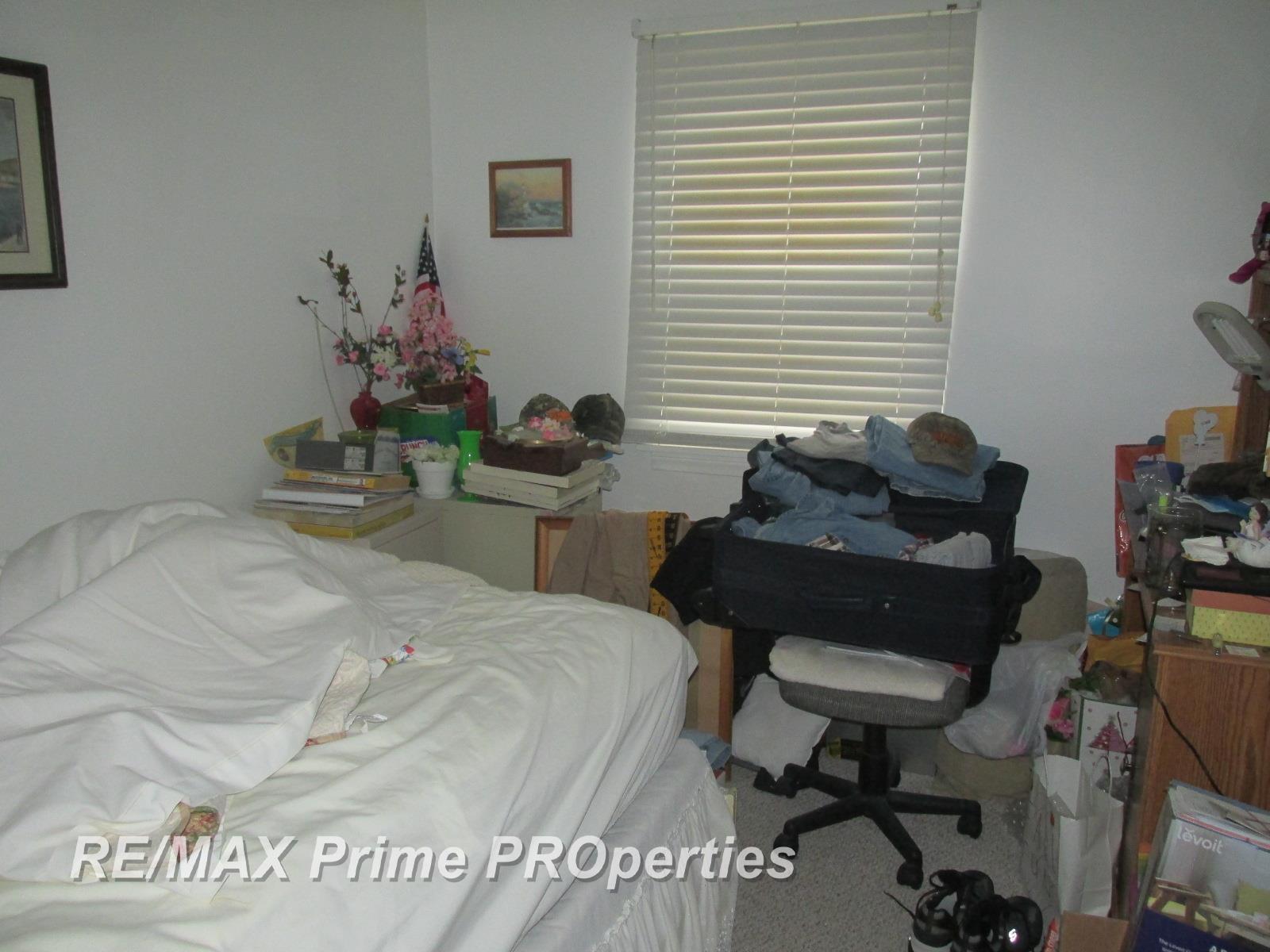 8515 Downing Road Birch Run, MI 48415 - Photo 5 of 16 50130480-d7df9bb4-a50b-4dbe-bac2-49e00f20fc33.JPG