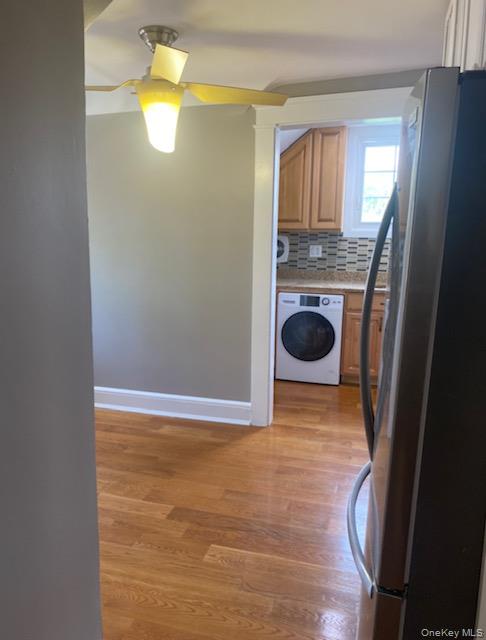 110 Echo Avenue New Rochelle, NY 10801 - Photo 11 of 24