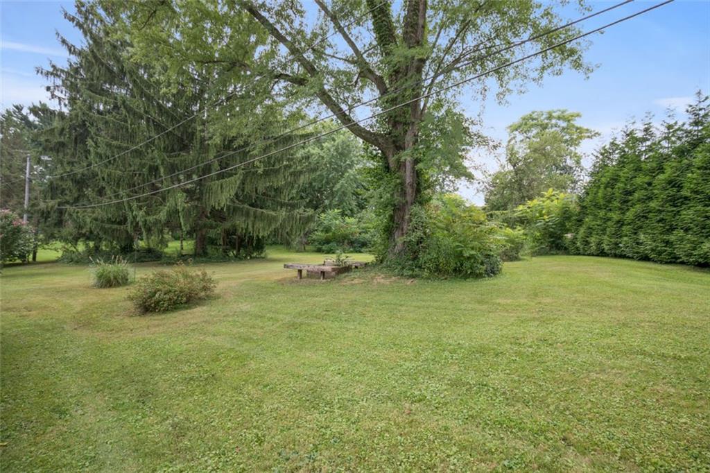 116 Old Hickory Road New Castle, PA 16102 - Photo 13 of 13