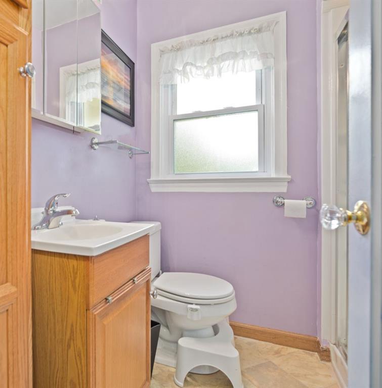 116 Old Hickory Road New Castle, PA 16102 - Photo 8 of 13