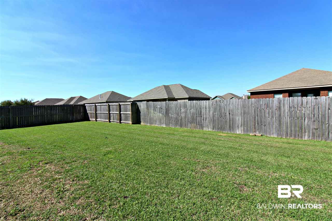 9150 Pembrook Loop Fairhope, AL 36532 - Photo 32 of 34