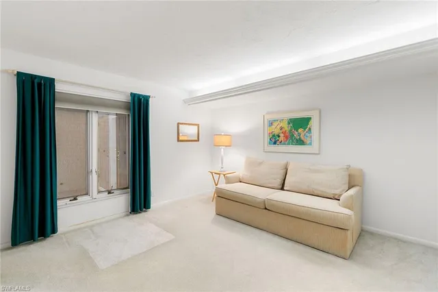 $570,000 | 105 Clubhouse Lane, Unit C189, Naples, FL 34105