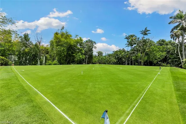 $570,000 | 105 Clubhouse Lane, Unit C189, Naples, FL 34105