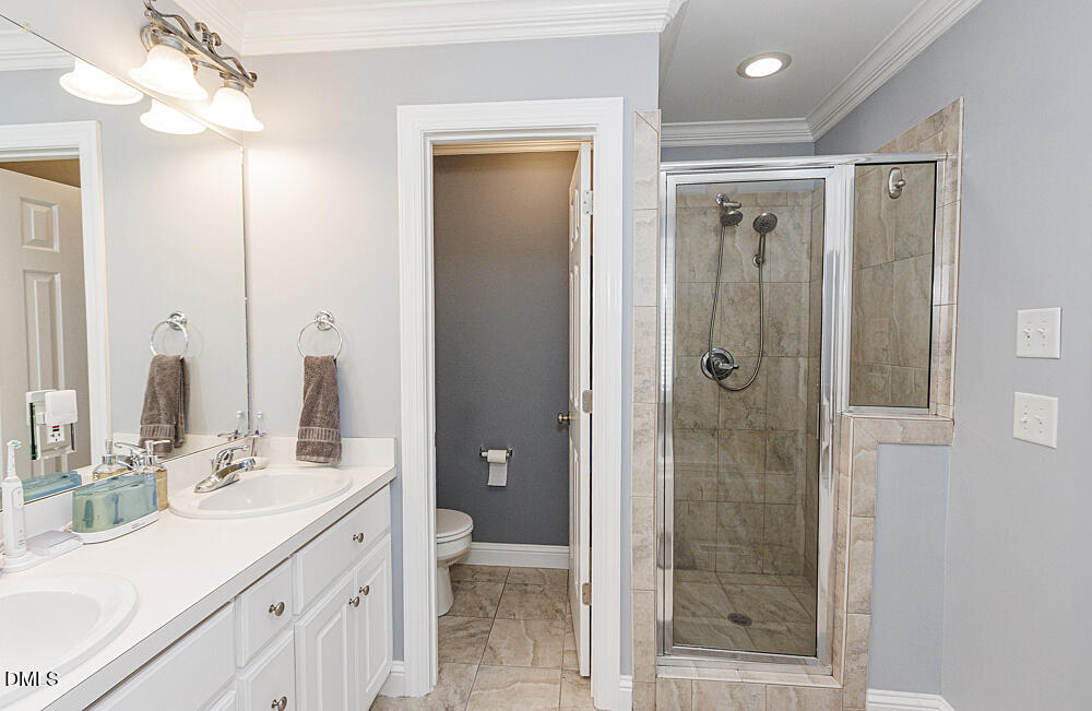 1125 Mulberry Road Nashville, NC 27856 - Photo 18 of 66 0068-IMG_6658